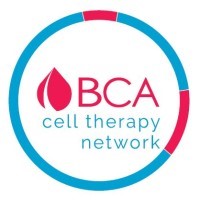 New Update of BCA Advanced Therapies Capabilities Deck