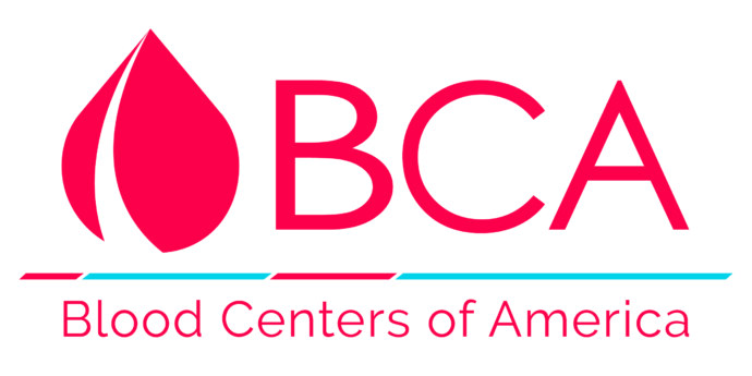 Quick Facts about Blood Centers of America and its Advanced Therapies Network