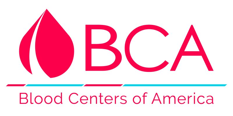 bca-logo_rectangle-high-res